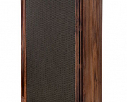 Напольная акустическая система Tannoy Turnberry